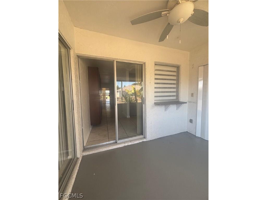 1219 SE 23rd Place #2 Cape Coral FL 33990 2026001525 image13