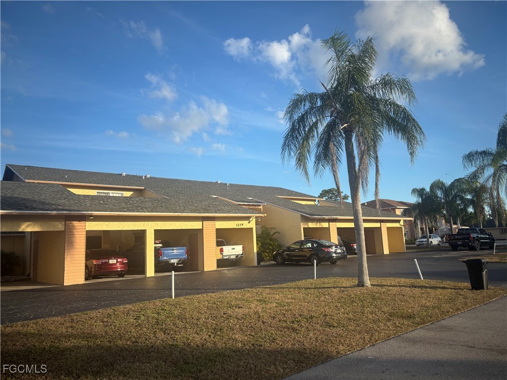 1219 SE 23rd Place #2 Cape Coral FL 33990 2026001525 image2