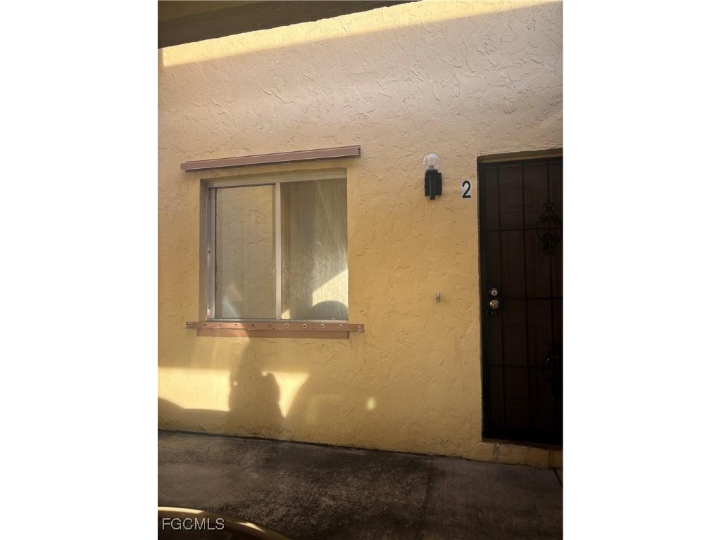 1219 SE 23rd Place #2 Cape Coral FL 33990 2026001525 image3