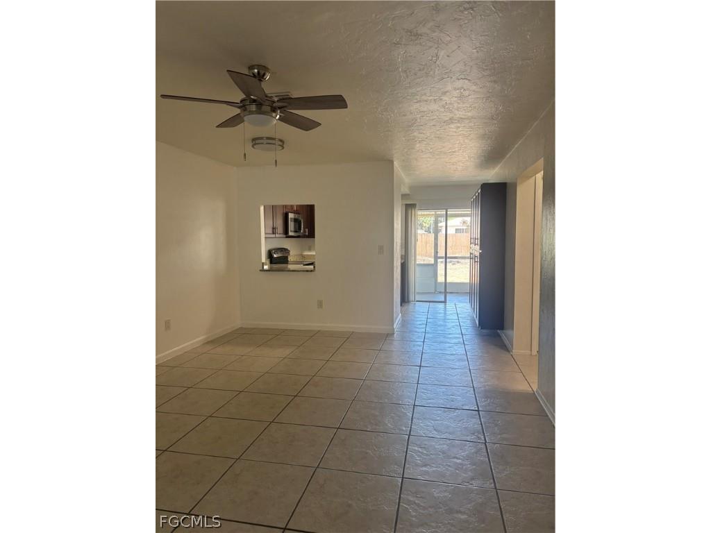 1219 SE 23rd Place #2 Cape Coral FL 33990 2026001525 image4