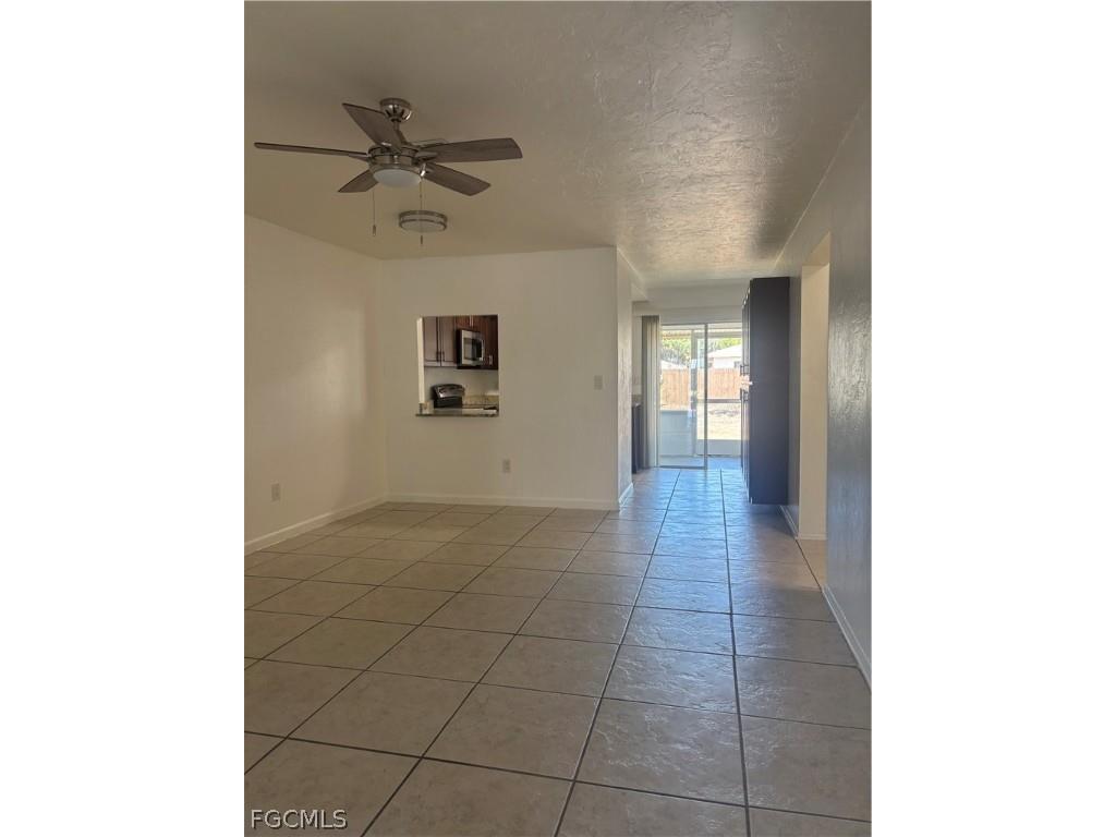 1219 SE 23rd Place #2 Cape Coral FL 33990 2026001525 image6