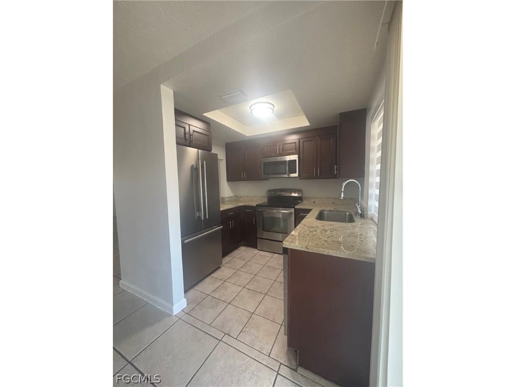 1219 SE 23rd Place #2 Cape Coral FL 33990 2026001525 image7