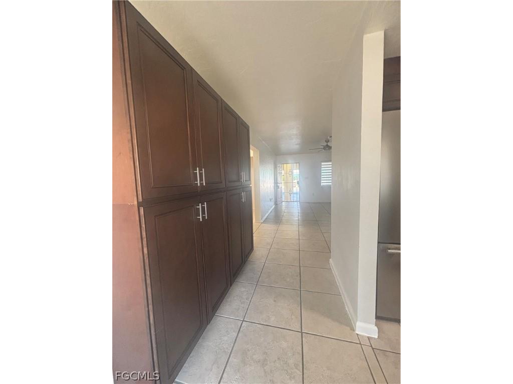 1219 SE 23rd Place #2 Cape Coral FL 33990 2026001525 image8