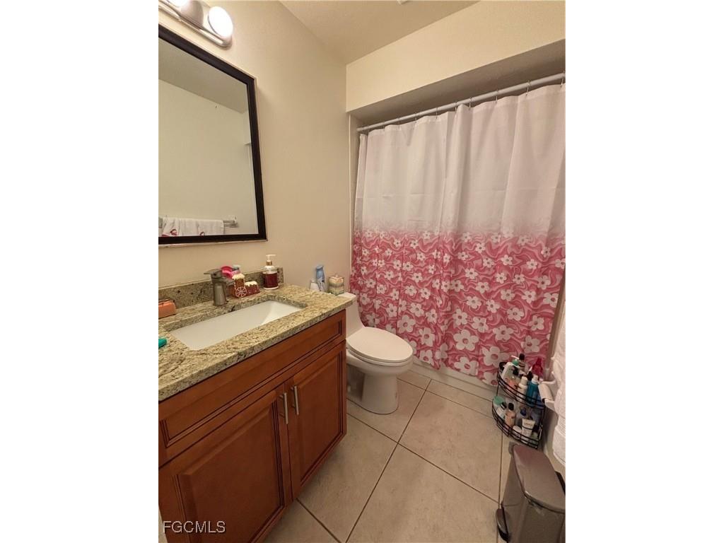 1219 SE 23rd Place #2 Cape Coral FL 33990 2026001525 image9