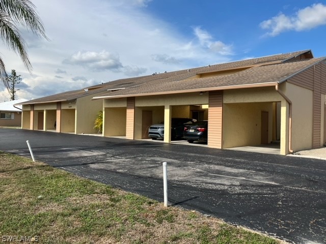 1219 SE 23rd Place #3 Cape Coral FL 33990 223038420 image1