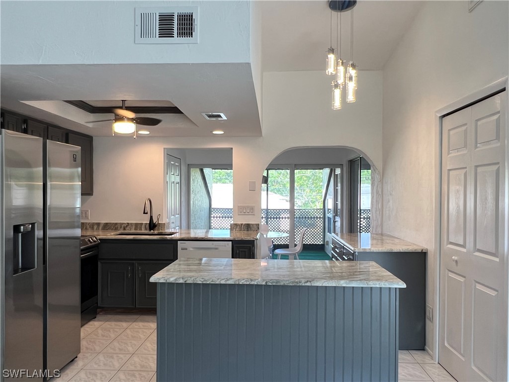 1219 SE 23rd Place #8 Cape Coral FL 33990 223056876 image1