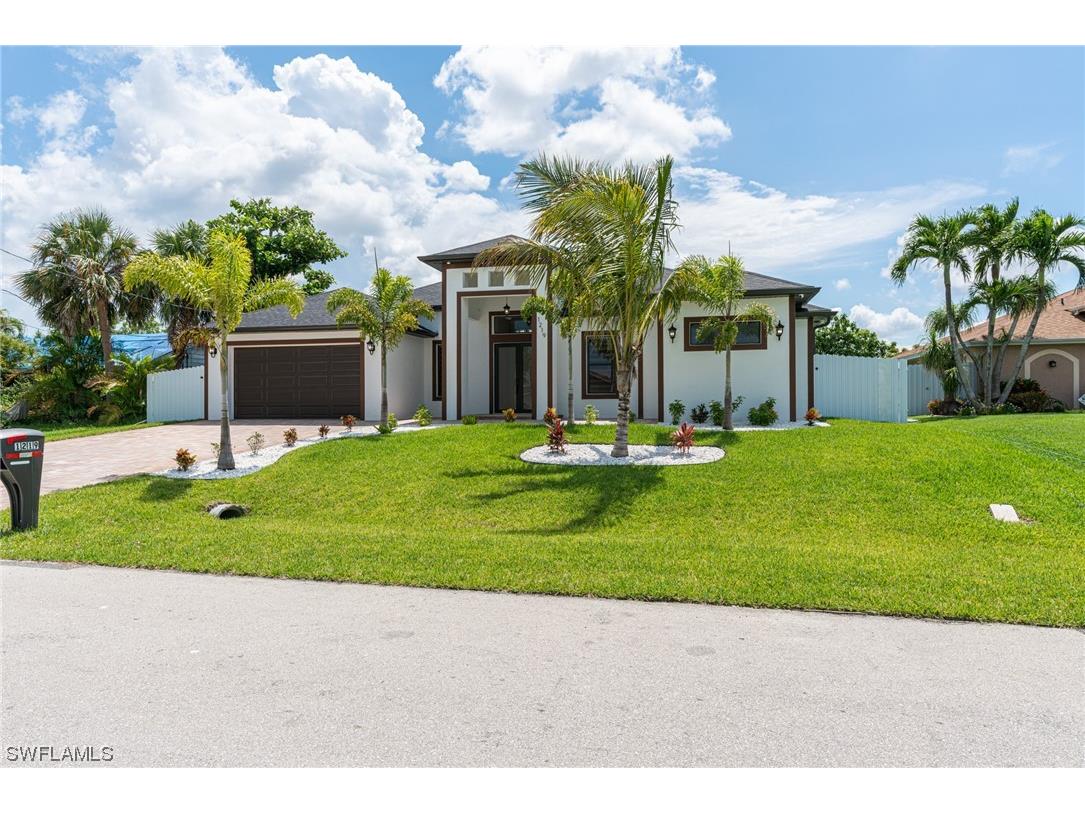 1219 SE 3rd Avenue Cape Coral FL 33990 223079823 image1