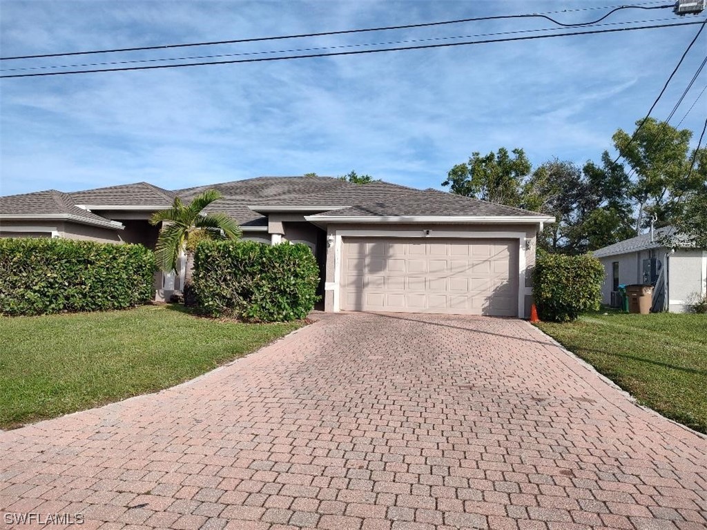 1219 SE 6th Terrace Cape Coral FL 33990 223090118 image1