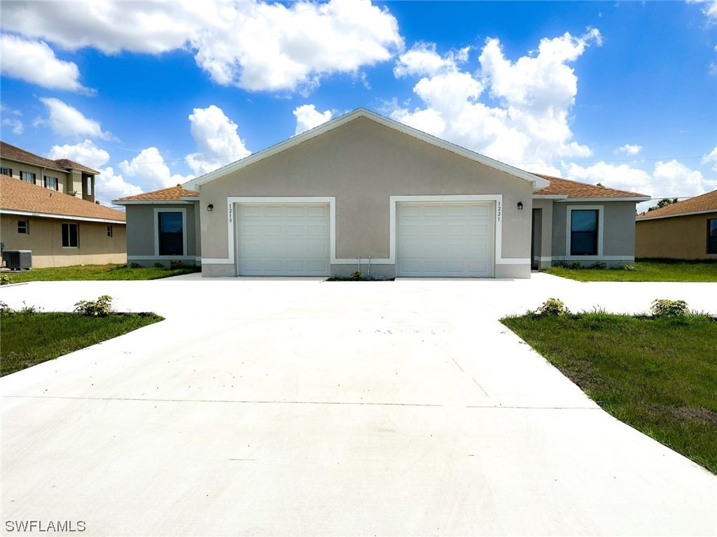 1219 SE 8th Place Cape Coral FL 33990 223027481 image1