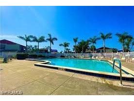 1219 SE 8th Street #43 Cape Coral FL 33990 223080184 image1