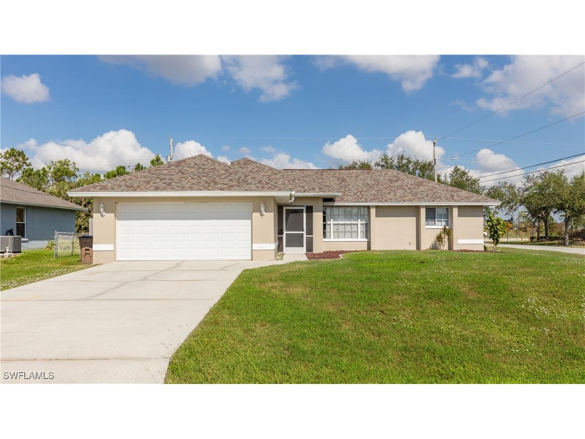 1219 SW 25th Street Cape Coral FL 33914 224087160 image1