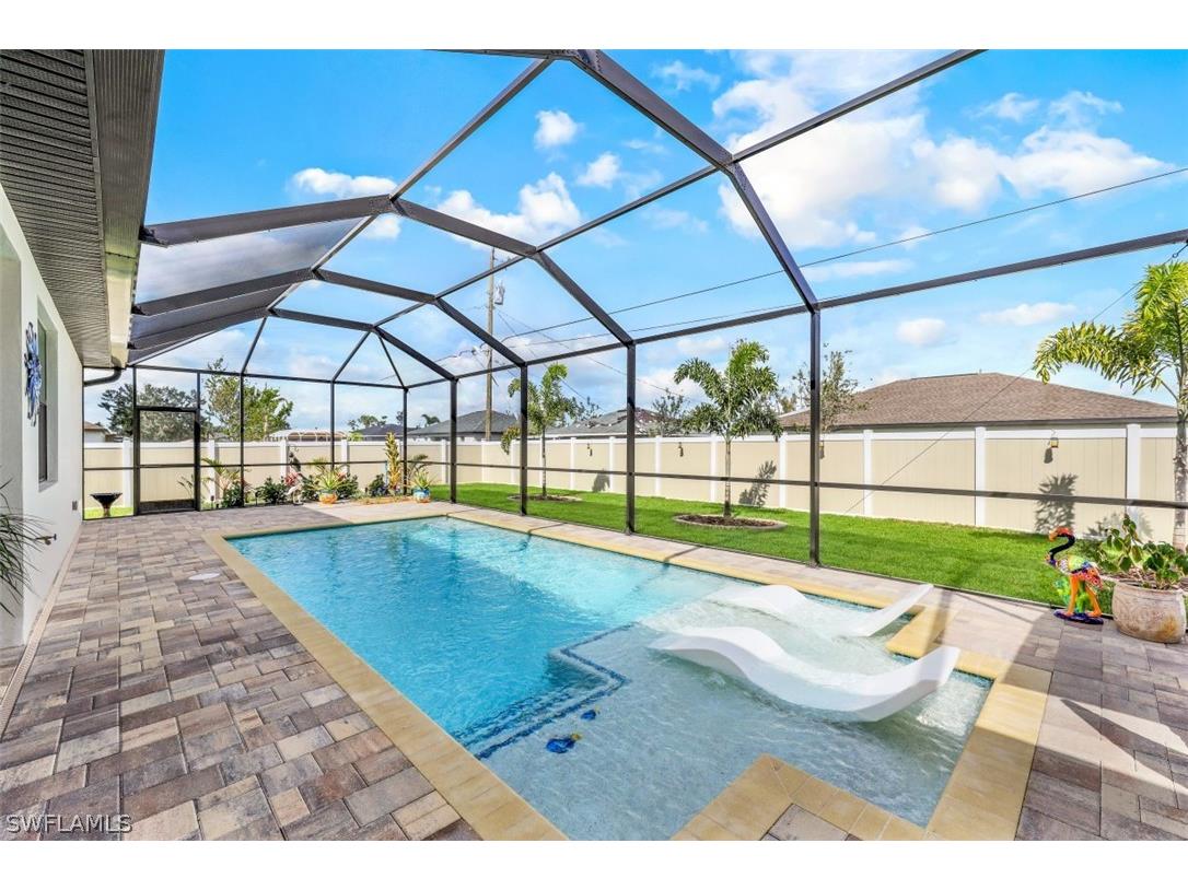 1219 SW 29th Street Cape Coral FL 33914 223007298 image1