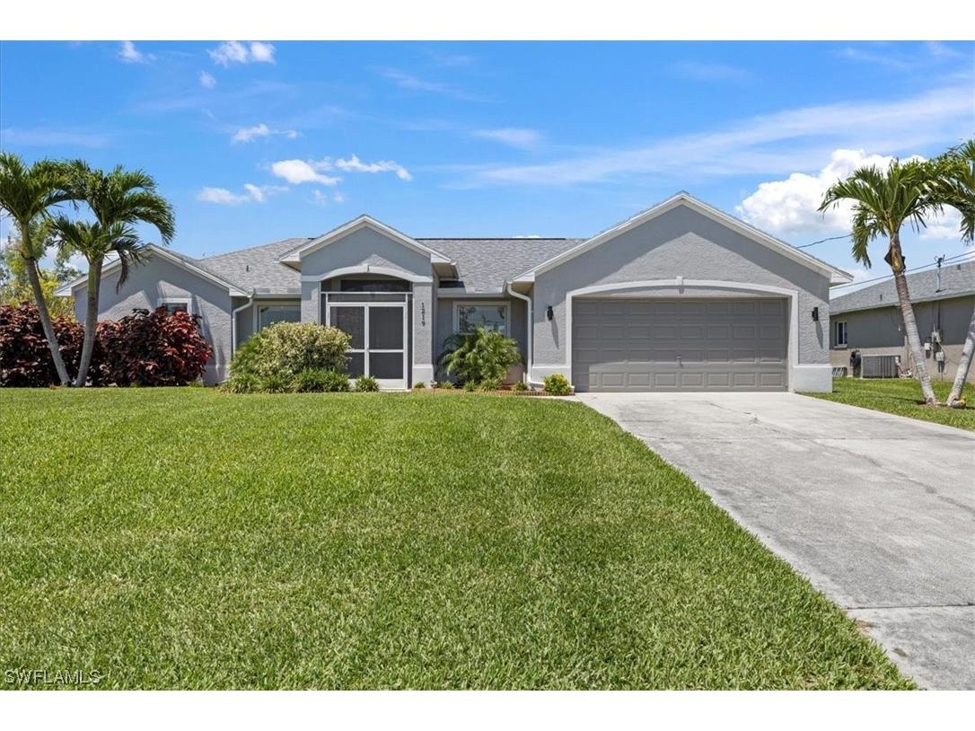 1219 SW 31st Terrace Cape Coral FL 33914 223038304 image1