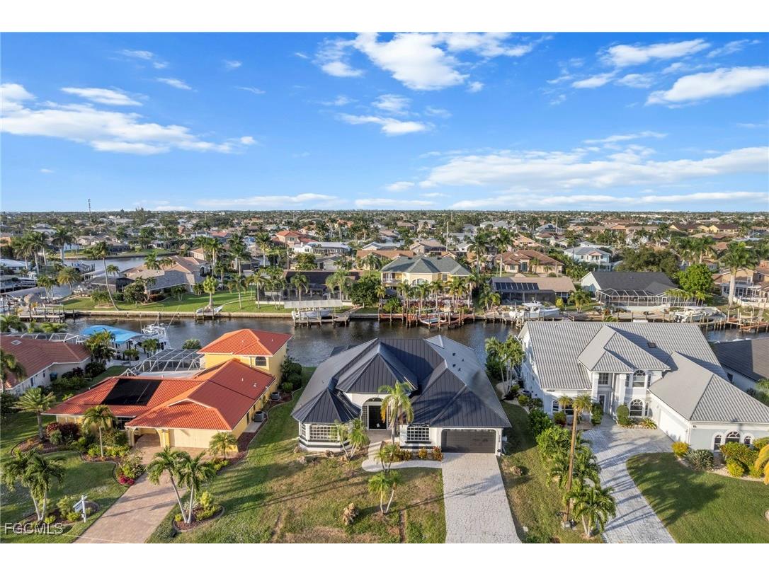 1219 SW 51st Street Cape Coral FL 33914 2025019623 image1