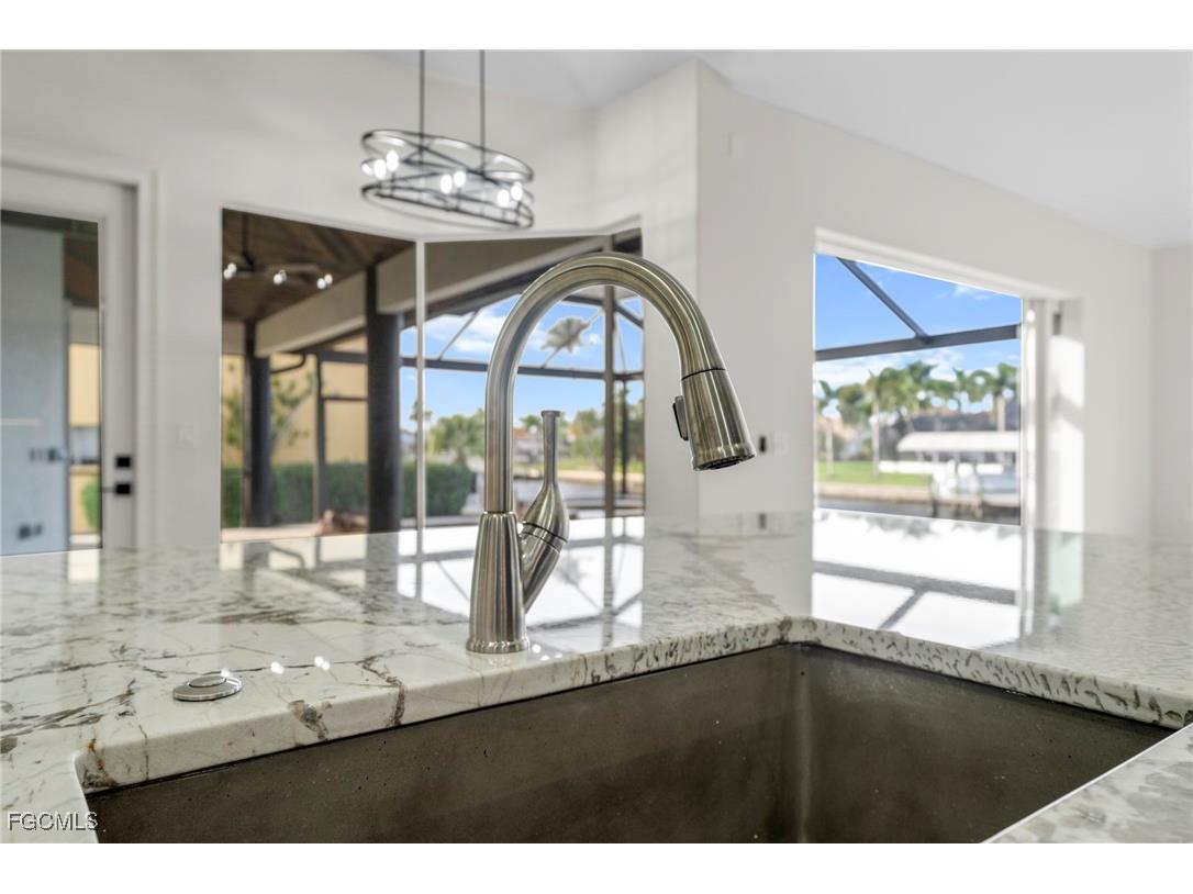 1219 SW 51st Street Cape Coral FL 33914 2025019623 image10