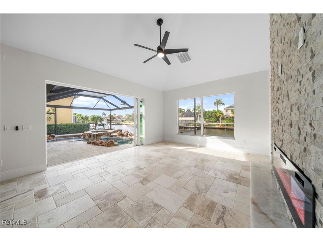 1219 SW 51st Street Cape Coral FL 33914 2025019623 image11