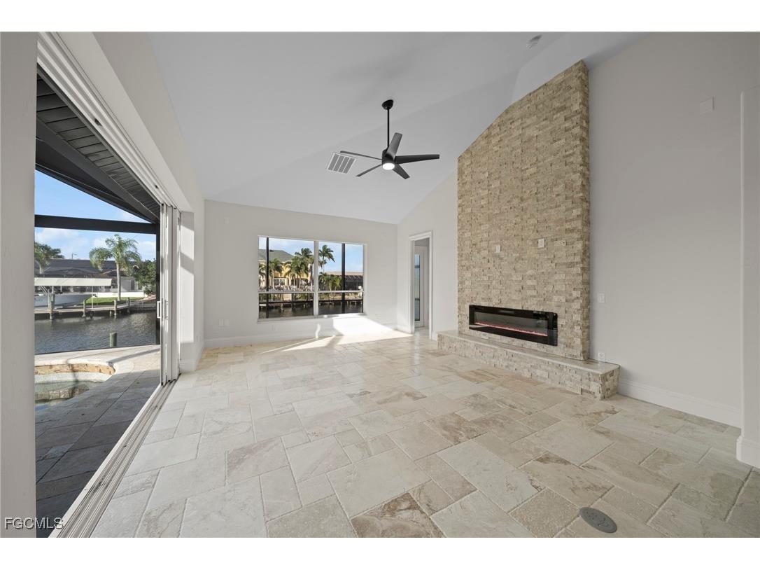 1219 SW 51st Street Cape Coral FL 33914 2025019623 image12