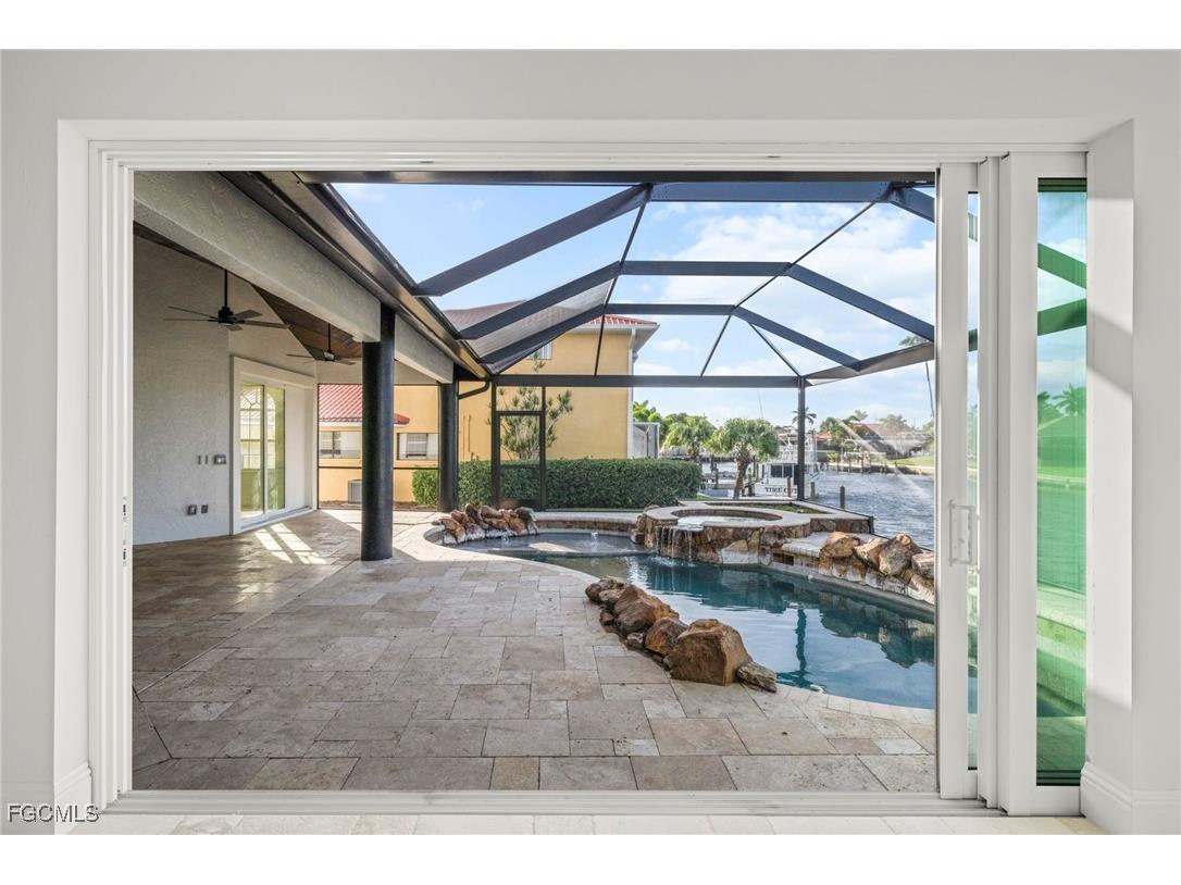 1219 SW 51st Street Cape Coral FL 33914 2025019623 image14