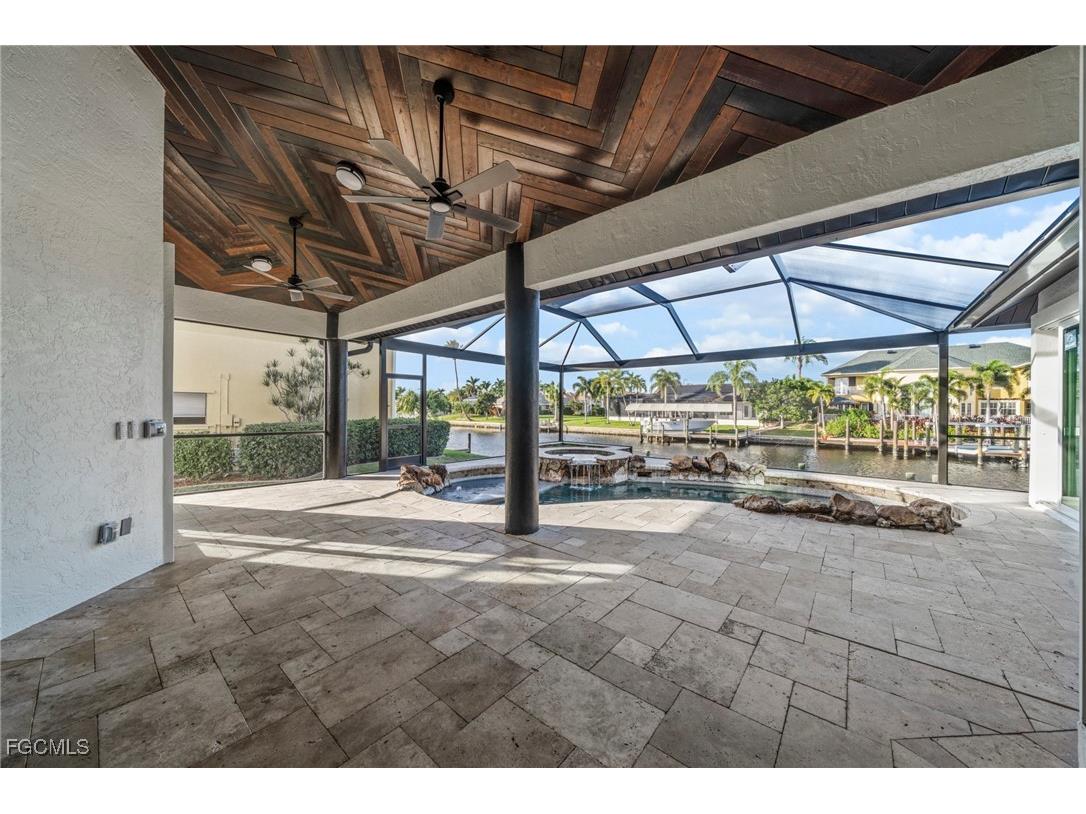 1219 SW 51st Street Cape Coral FL 33914 2025019623 image15