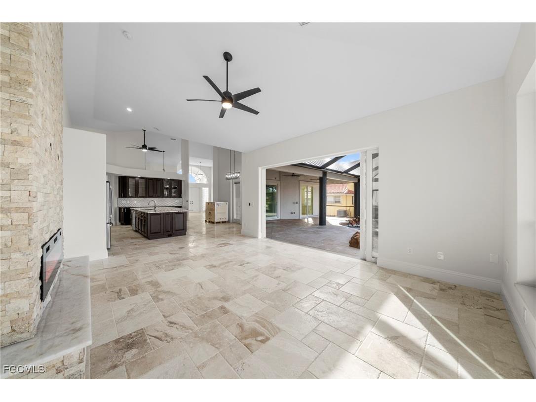 1219 SW 51st Street Cape Coral FL 33914 2025019623 image17