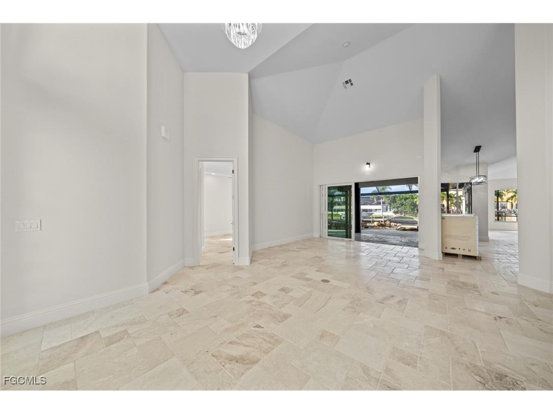 1219 SW 51st Street Cape Coral FL 33914 2025019623 image18