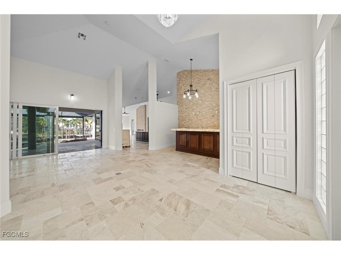 1219 SW 51st Street Cape Coral FL 33914 2025019623 image19