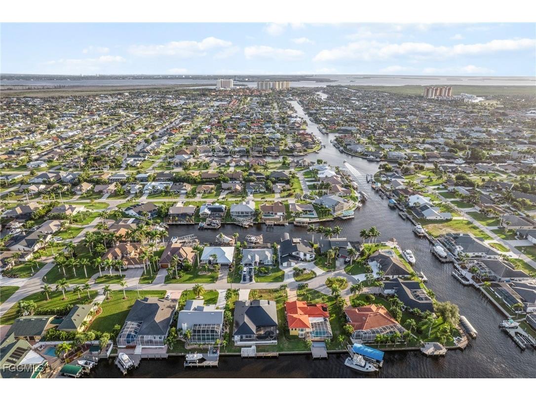 1219 SW 51st Street Cape Coral FL 33914 2025019623 image2