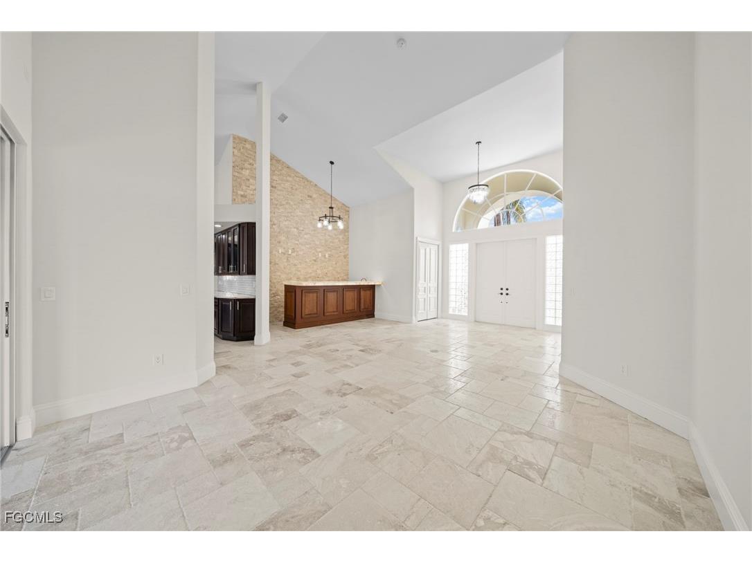 1219 SW 51st Street Cape Coral FL 33914 2025019623 image20