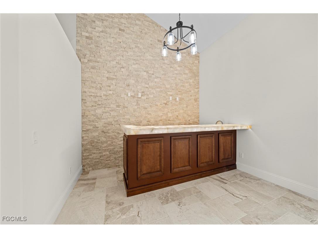 1219 SW 51st Street Cape Coral FL 33914 2025019623 image21