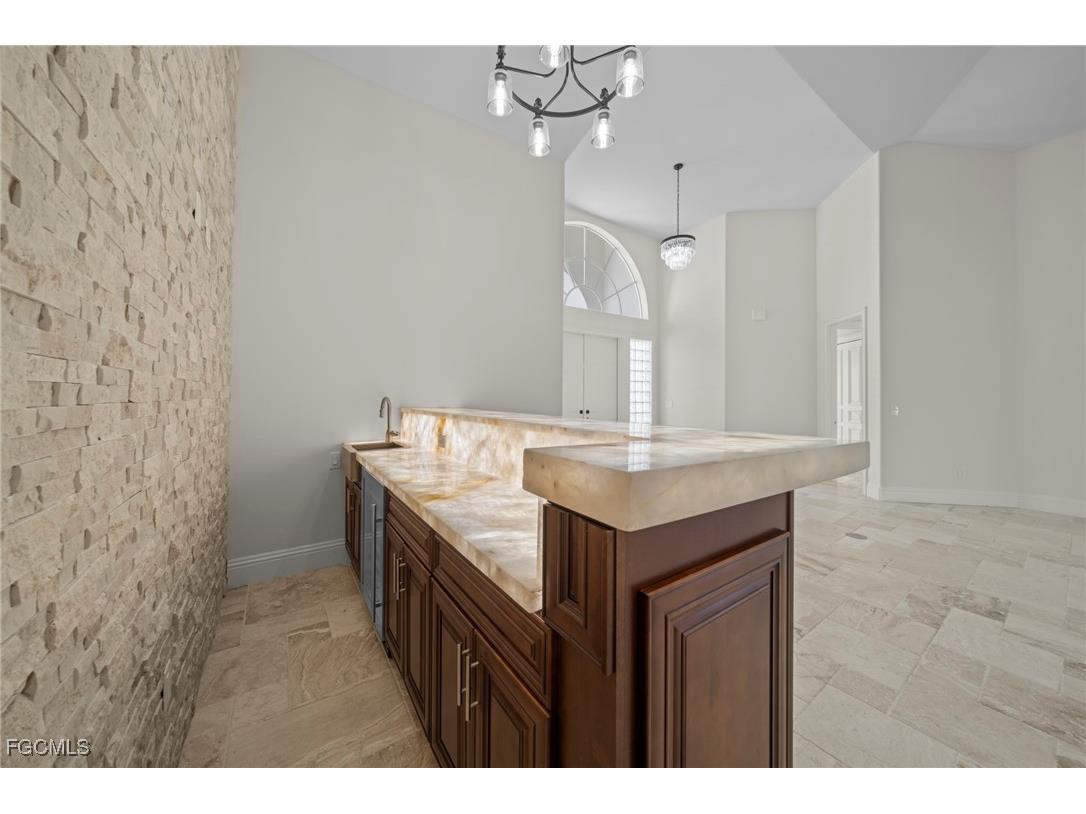 1219 SW 51st Street Cape Coral FL 33914 2025019623 image22