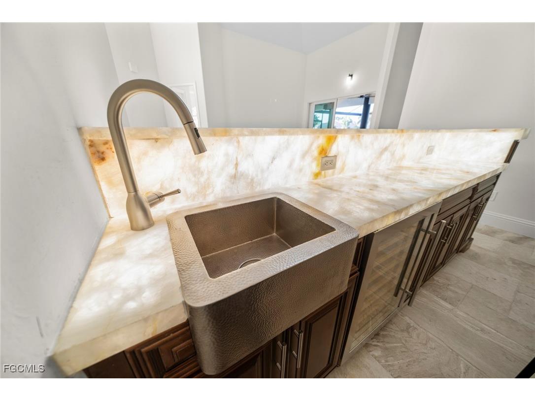 1219 SW 51st Street Cape Coral FL 33914 2025019623 image23