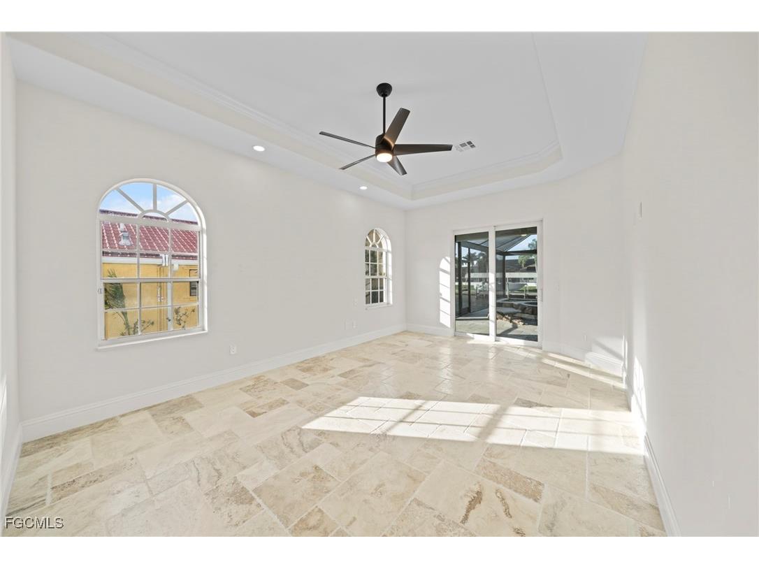 1219 SW 51st Street Cape Coral FL 33914 2025019623 image24