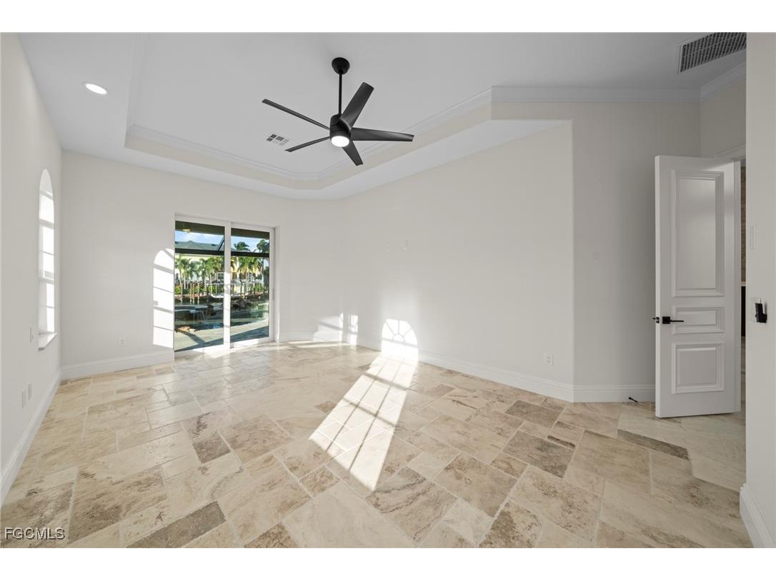 1219 SW 51st Street Cape Coral FL 33914 2025019623 image25