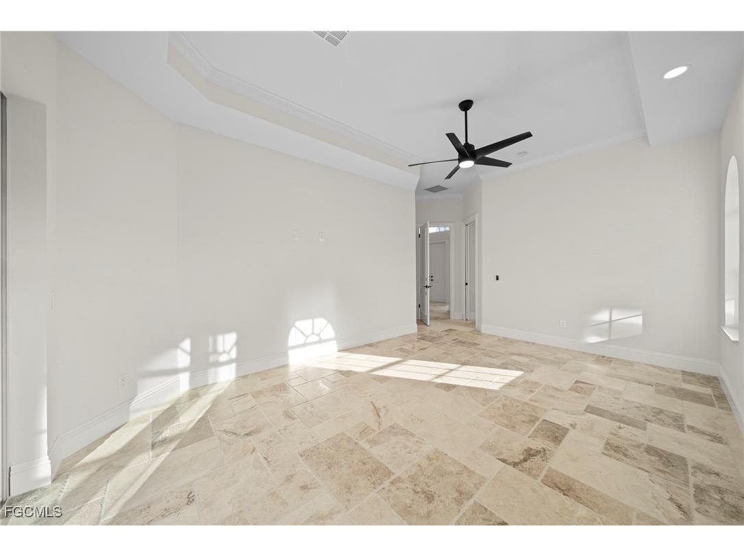 1219 SW 51st Street Cape Coral FL 33914 2025019623 image26