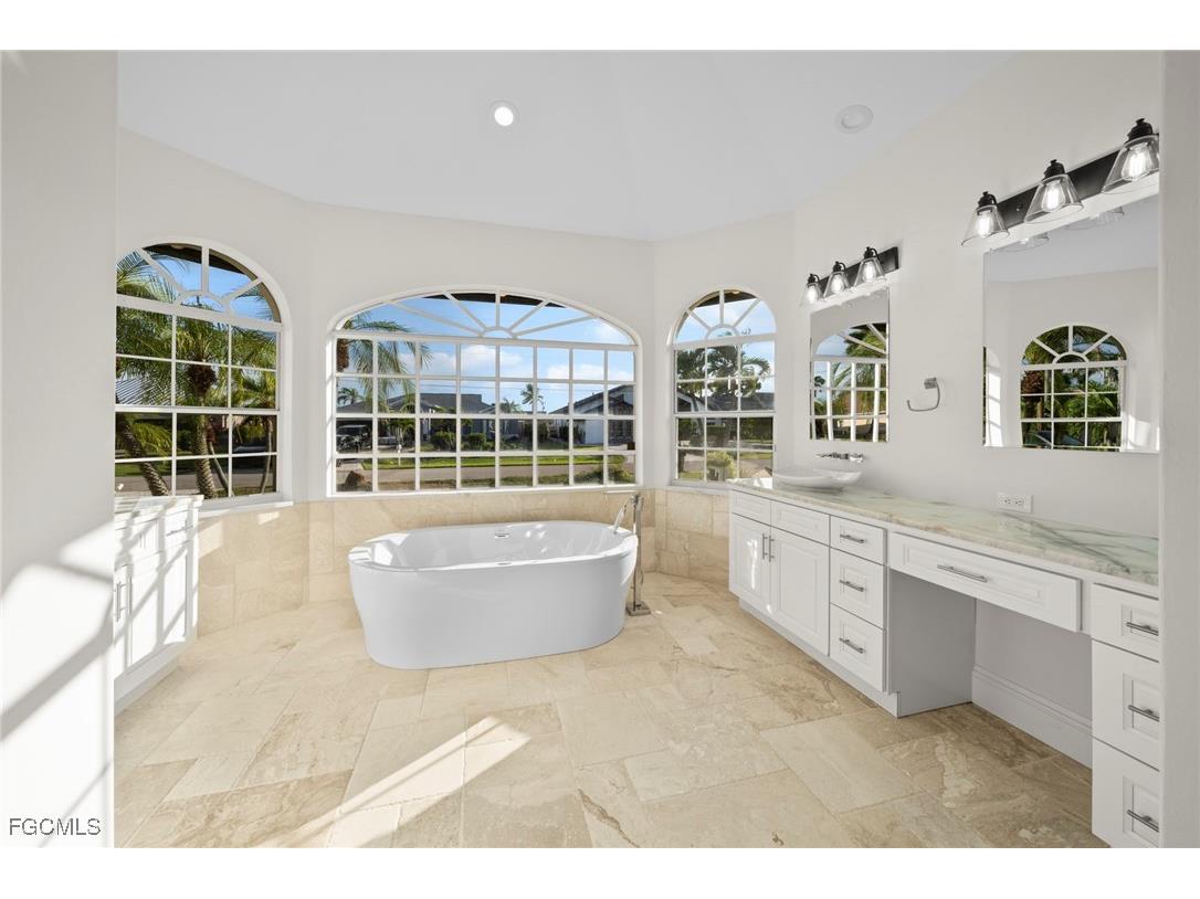 1219 SW 51st Street Cape Coral FL 33914 2025019623 image27