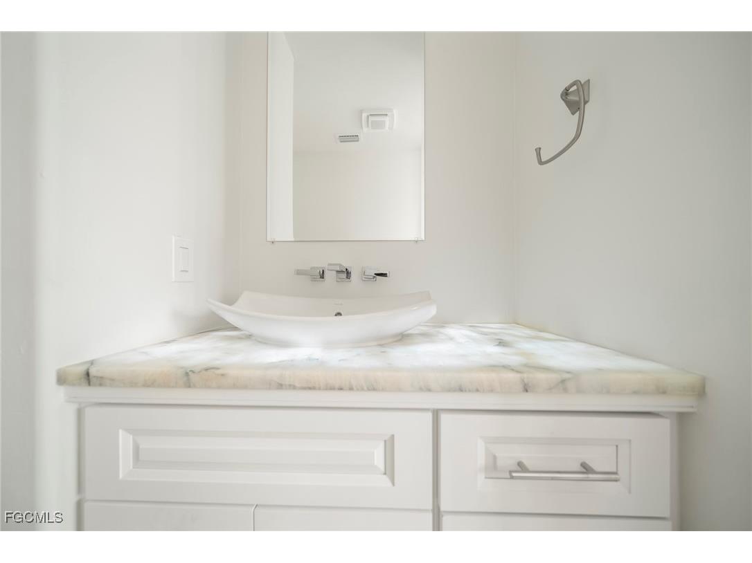 1219 SW 51st Street Cape Coral FL 33914 2025019623 image29