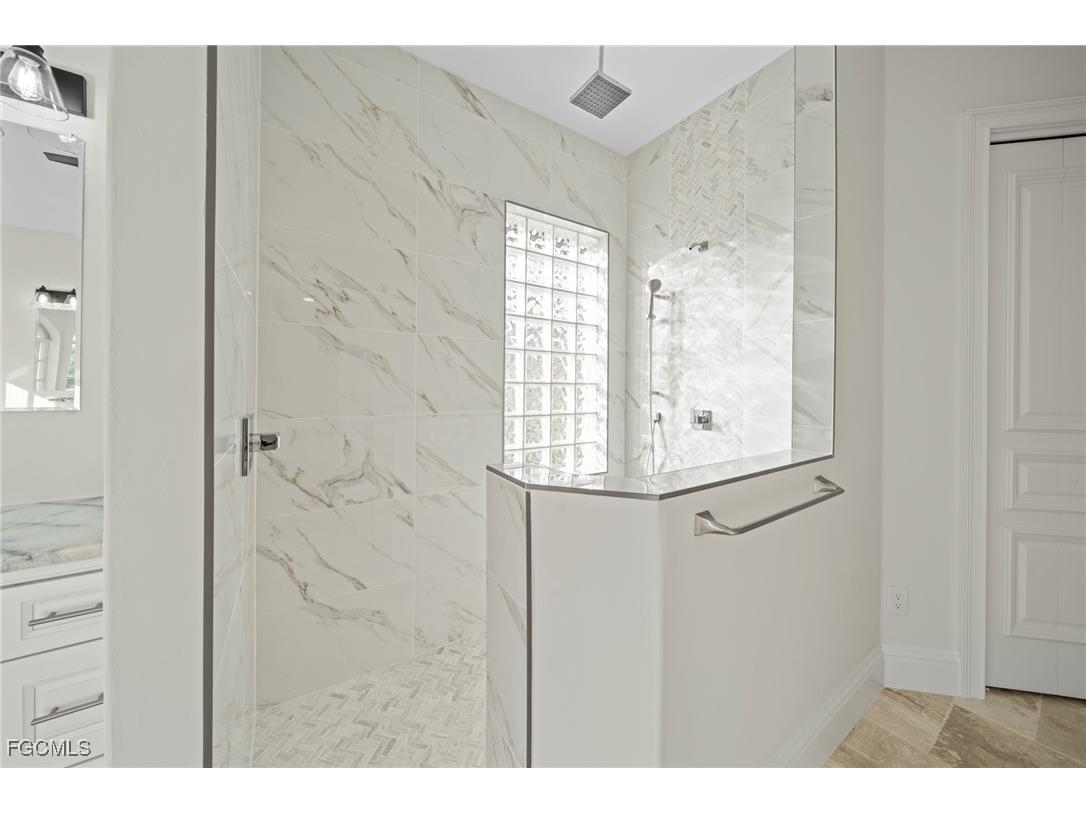 1219 SW 51st Street Cape Coral FL 33914 2025019623 image30