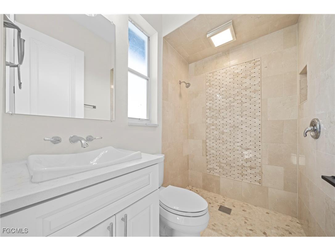 1219 SW 51st Street Cape Coral FL 33914 2025019623 image32