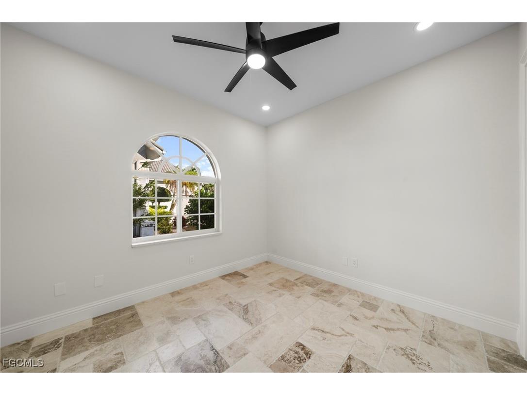 1219 SW 51st Street Cape Coral FL 33914 2025019623 image33