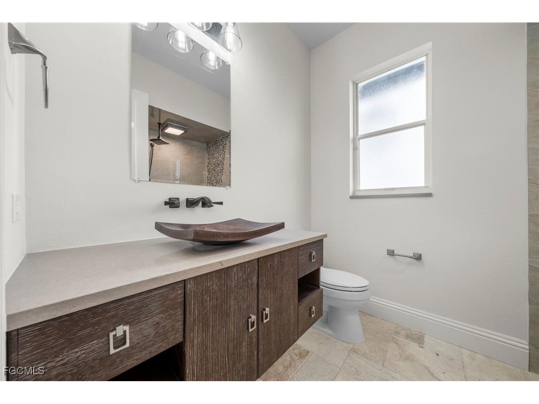 1219 SW 51st Street Cape Coral FL 33914 2025019623 image35