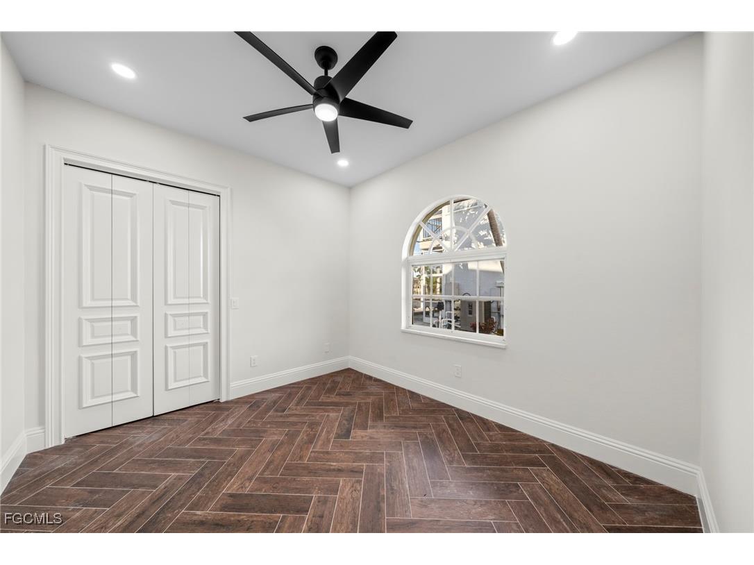 1219 SW 51st Street Cape Coral FL 33914 2025019623 image37