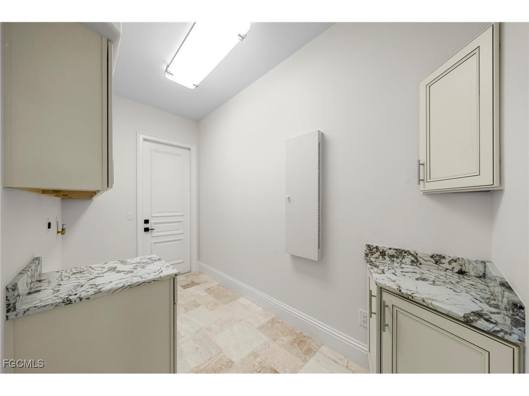 1219 SW 51st Street Cape Coral FL 33914 2025019623 image38