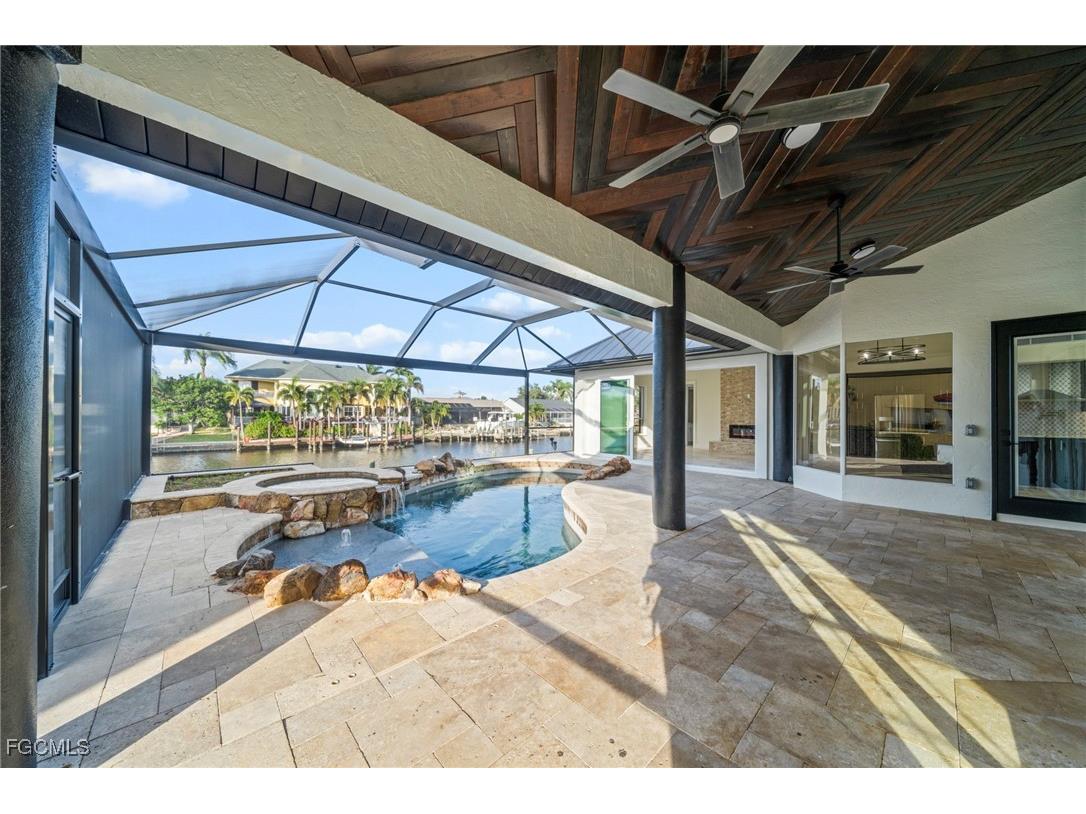 1219 SW 51st Street Cape Coral FL 33914 2025019623 image39