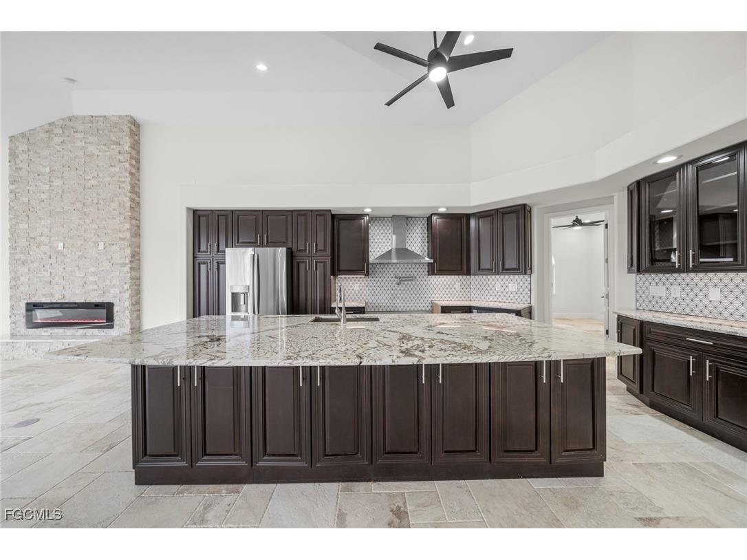 1219 SW 51st Street Cape Coral FL 33914 2025019623 image4