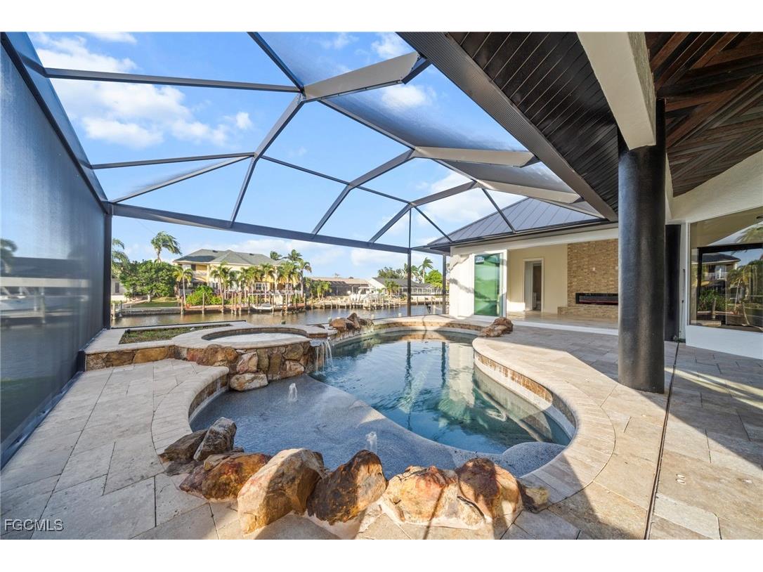 1219 SW 51st Street Cape Coral FL 33914 2025019623 image40