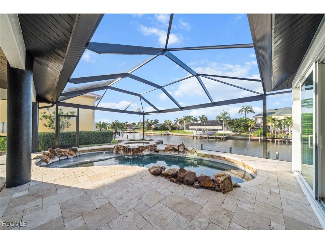 1219 SW 51st Street Cape Coral FL 33914 2025019623 image41