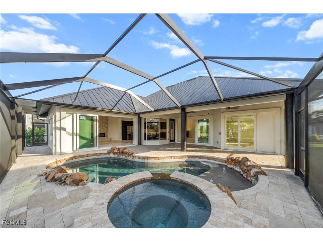 1219 SW 51st Street Cape Coral FL 33914 2025019623 image42