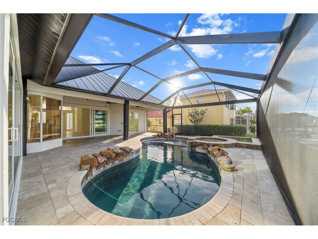 1219 SW 51st Street Cape Coral FL 33914 2025019623 image43