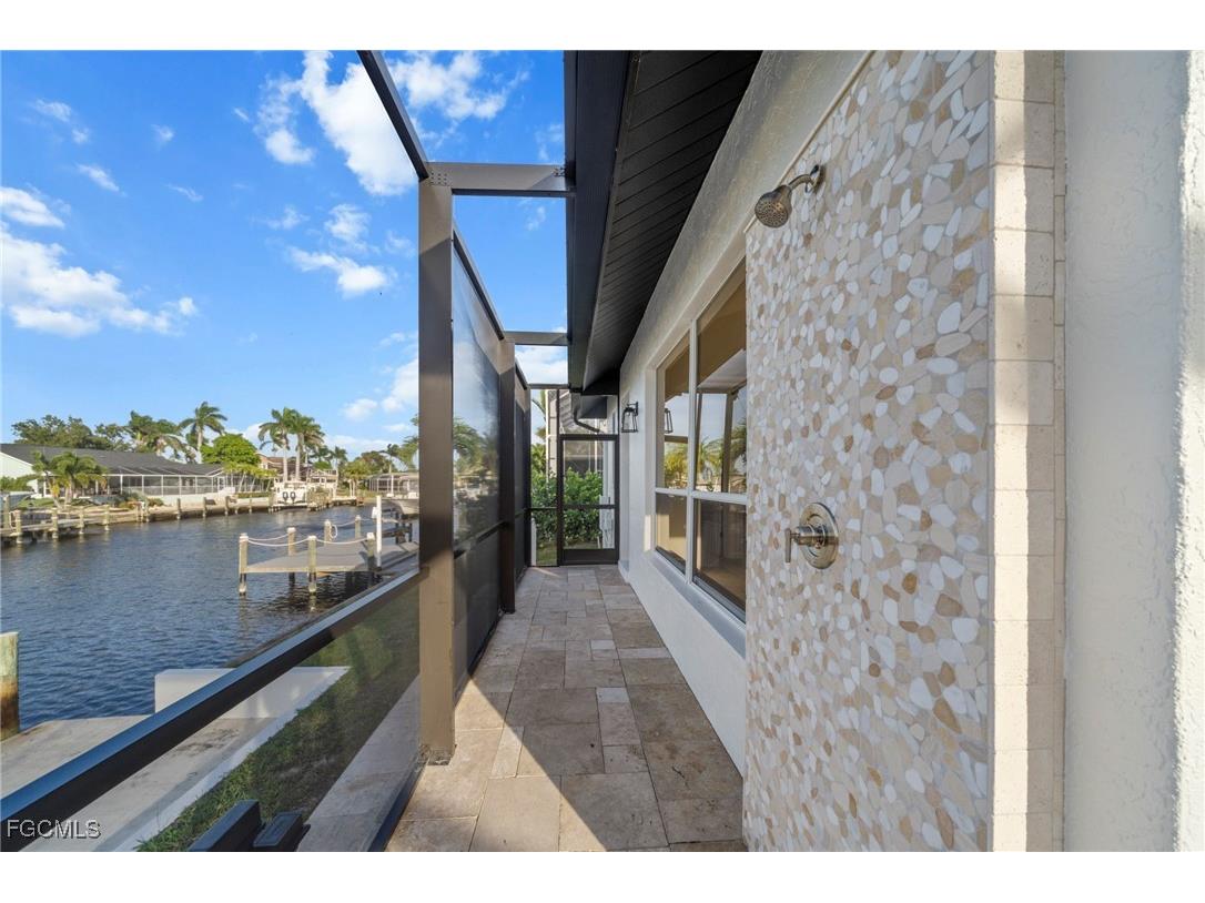1219 SW 51st Street Cape Coral FL 33914 2025019623 image44