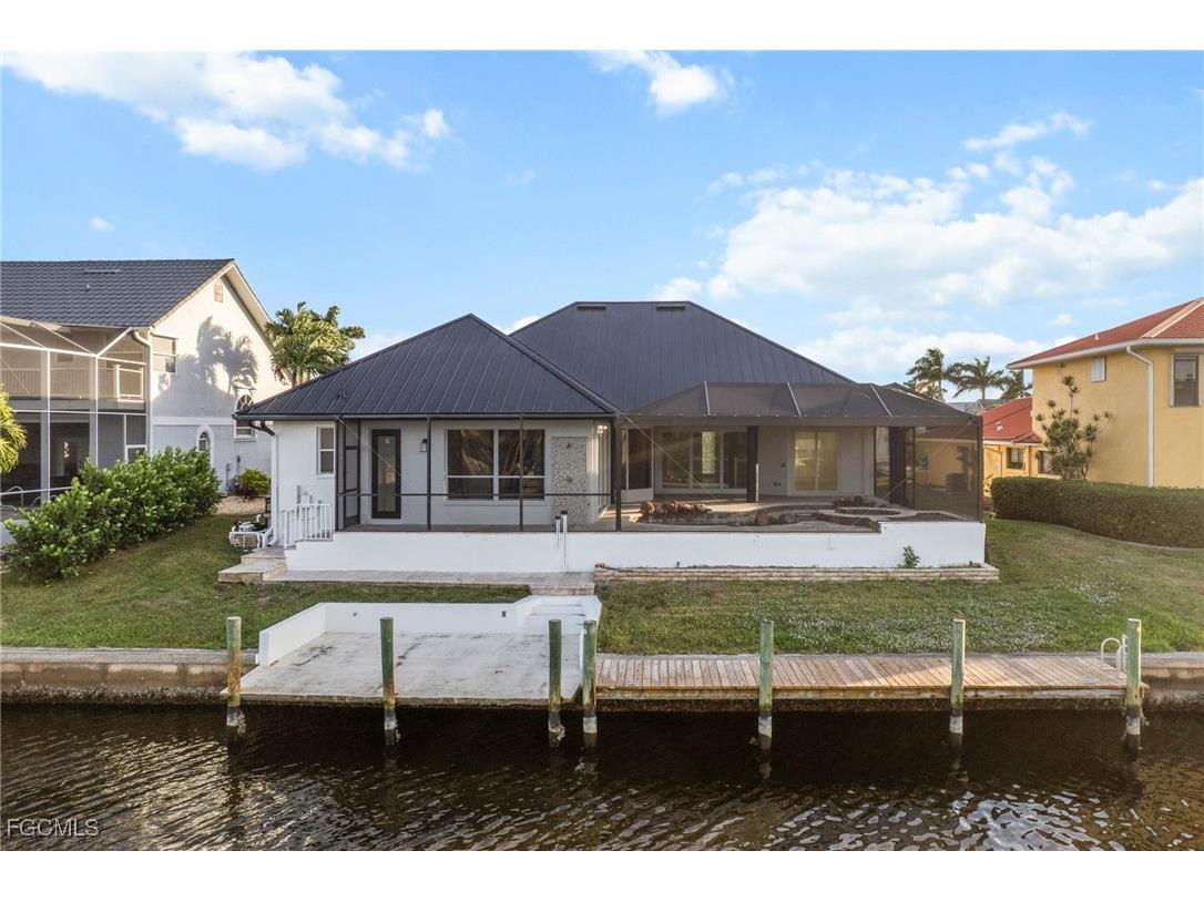 1219 SW 51st Street Cape Coral FL 33914 2025019623 image45